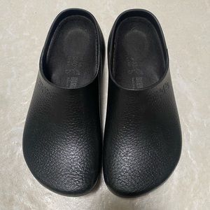 Birkenstock Super Birki Clog